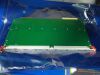 PHILIPS 452209017164 Extended Processing Board Cath Lab