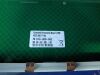 PHILIPS 452209017164 Extended Processing Board Cath Lab