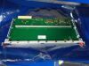 PHILIPS 452209017164 Extended Processing Board Cath Lab