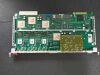 PHILIPS 452216702408 IMAGE PROCESSING BOARD (FD124) Cath Lab