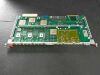 PHILIPS 452216702408 IMAGE PROCESSING BOARD (FD124) Cath Lab