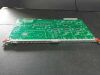 PHILIPS 452216702408 IMAGE PROCESSING BOARD (FD124) Cath Lab