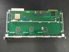 PHILIPS 452216703691 Image Storage Board Cath Lab