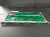PHILIPS 452216703691 Image Storage Board Cath Lab