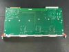 PHILIPS 452216703691 Image Storage Board Cath Lab