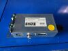 PHILIPS 451210509022 GS SUPERVISOR CONTROL24V DC 0.2A Cath Lab