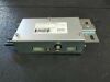 PHILIPS 451210509022 GS SUPERVISOR CONTROL24V DC 0.2A Cath Lab