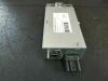 PHILIPS 451210509022 GS SUPERVISOR CONTROL24V DC 0.2A Cath Lab