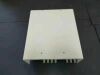 PHILIPS 4522-090-09241 Video Image Converter  Cath Lab