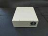 PHILIPS 4522-090-09241 Video Image Converter  Cath Lab