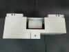 TOSHIBA XBSD-850B / XBFG-850B STEPPING MOD KIT FR TABL Cath Lab