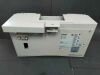 TOSHIBA XBSD-850B / XBFG-850B STEPPING MOD KIT FR TABL Cath Lab
