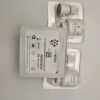 CITY MEDICAL MOX-2 MOX2  MOX-2 MOX2 oxygen sensor  Anesthesia Monitor