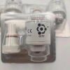 CITY MEDICAL MOX-2 MOX2  MOX-2 MOX2 oxygen sensor  Anesthesia Monitor