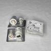 CITY MEDICAL MOX-3 MOX3   MOX-3 MOX3 oxygen sensor  Anesthesia Monitor