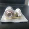 CITY MEDICAL MOX-3 MOX3   MOX-3 MOX3 oxygen sensor  Anesthesia Monitor