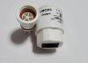 CITY MEDICAL MOX-3 MOX3   MOX-3 MOX3 oxygen sensor  Anesthesia Monitor