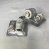 CITY MEDICAL MOX-3 MOX3   MOX-3 MOX3 oxygen sensor  Anesthesia Monitor