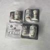 CITY MEDICAL MOX-3 MOX3   MOX-3 MOX3 oxygen sensor  Anesthesia Monitor
