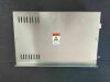 TOSHIBA BSX11–0373 GCU Tank Cath Lab