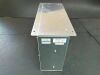 TOSHIBA BSX11–0373 GCU Tank Cath Lab