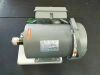 TOSHIBA JEC-2137-2000 Three Phase Induction Motor Cath Lab