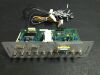 SIEMENS 5246769/524678 VIDEO SIGNAL DISTPCB VIDEO SIGNAL DIST Cath Lab