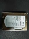 SIEMENS ST373455LW Hard disk Cheerah 15k.5 Cath Lab