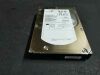 SIEMENS ST373455LW Hard disk Cheerah 15k.5 Cath Lab