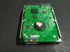 SIEMENS ST373455LW Hard disk Cheerah 15k.5 Cath Lab