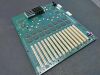 SIEMENS 7325355 PCB IMPAC master1 Cath Lab