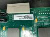 SIEMENS 7325355 PCB IMPAC master1 Cath Lab
