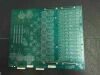 SIEMENS 7325355 PCB IMPAC master1 Cath Lab