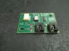 SIEMENS 5236927/5236968 Temperature Sensor Board  Cath Lab