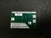 SIEMENS 5236927/5236968 Temperature Sensor Board  Cath Lab
