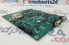 GE 41719 LU41719 LNR41719 Board Bone Densitometer