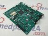 GE 41719 LU41719 LNR41719 Board Bone Densitometer