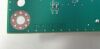 GE 41719 LU41719 LNR41719 Board Bone Densitometer