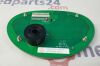 GE 42581 LU42581 LNR42581 Control Panel Bone Densitometer