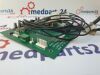 GE LRC-XORB-01B PCB Board Bone Densitometer