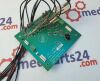GE LRC-XORB-01B PCB Board Bone Densitometer