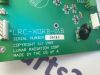 GE LRC-XORB-01B PCB Board Bone Densitometer
