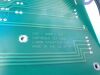 GE LRC-XORB-01B PCB Board Bone Densitometer