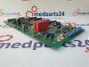 GE LRC-OINK-02C PCB Board Bone Densitometer