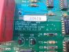 GE LRC-OINK-02C PCB Board Bone Densitometer
