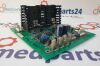GE LRC-MAX-02B PCB Board Bone Densitometer