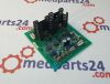 GE LRC-MAX-02B PCB Board Bone Densitometer