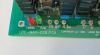 GE LRC-MAX-02B PCB Board Bone Densitometer