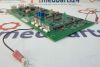 GE LRC-AGS-05A PCB Board Bone Densitometer
