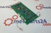 GE LRC-AGS-05A PCB Board Bone Densitometer